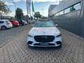 Mercedes-Benz S 450 D 4Matic L*12M.Garantie*Finanzierung* Braun - thumbnail 11