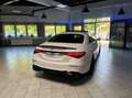 Mercedes-Benz S 450 D 4Matic L*12M.Garantie*Finanzierung* Braun - thumbnail 4