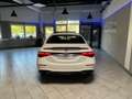 Mercedes-Benz S 450 D 4Matic L*12M.Garantie*Finanzierung* Braun - thumbnail 5