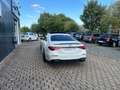 Mercedes-Benz S 450 D 4Matic L*12M.Garantie*Finanzierung* Braun - thumbnail 17
