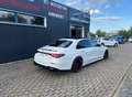 Mercedes-Benz S 450 D 4Matic L*12M.Garantie*Finanzierung* Braun - thumbnail 14