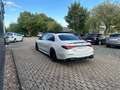 Mercedes-Benz S 450 D 4Matic L*12M.Garantie*Finanzierung* Braun - thumbnail 18