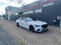Mercedes-Benz S 450 D 4Matic L*12M.Garantie*Finanzierung* Braun - thumbnail 13