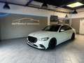 Mercedes-Benz S 450 D 4Matic L*12M.Garantie*Finanzierung* Braun - thumbnail 1