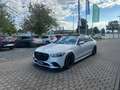 Mercedes-Benz S 450 D 4Matic L*12M.Garantie*Finanzierung* Braun - thumbnail 7