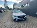 Mercedes-Benz S 450 D 4Matic L*12M.Garantie*Finanzierung* Braun - thumbnail 12
