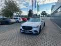 Mercedes-Benz S 450 D 4Matic L*12M.Garantie*Finanzierung* Braun - thumbnail 8