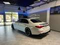 Mercedes-Benz S 450 D 4Matic L*12M.Garantie*Finanzierung* Braun - thumbnail 6