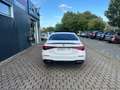 Mercedes-Benz S 450 D 4Matic L*12M.Garantie*Finanzierung* Braun - thumbnail 16