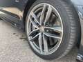 Audi S6 Avant 4.0 TFSI quattro Keramik*MatrixLED*Pano crna - thumbnail 5