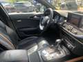 Audi S6 Avant 4.0 TFSI quattro Keramik*MatrixLED*Pano Czarny - thumbnail 6