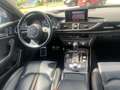 Audi S6 Avant 4.0 TFSI quattro Keramik*MatrixLED*Pano Siyah - thumbnail 7