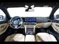 BMW 330 e Touring Kit M Sport Grijs - thumbnail 6