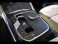 BMW 330 e Touring Kit M Sport Grijs - thumbnail 9