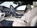 BMW 330 e Touring Kit M Sport Grijs - thumbnail 7