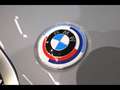BMW 330 e Touring Kit M Sport Grijs - thumbnail 20