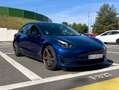 Tesla Model 3 Model 3 Performance (AMD Ryzen-Prozessor) Blau - thumbnail 4