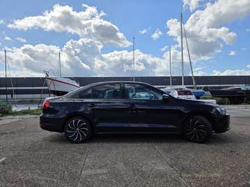 1.2 TSI Trendline