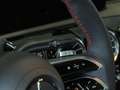 Mercedes-Benz CLA 220 d Coupé AMG-Sport/ILS/Pano/Night/Distr Siyah - thumbnail 13