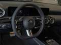 Mercedes-Benz CLA 220 d Coupé AMG-Sport/ILS/Pano/Night/Distr Negro - thumbnail 11