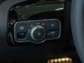 Mercedes-Benz CLA 220 d Coupé AMG-Sport/ILS/Pano/Night/Distr Zwart - thumbnail 12