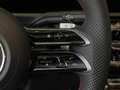 Mercedes-Benz CLA 220 d Coupé AMG-Sport/ILS/Pano/Night/Distr Siyah - thumbnail 14