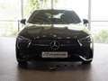 Mercedes-Benz CLA 220 d Coupé AMG-Sport/ILS/Pano/Night/Distr Black - thumbnail 2