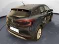 Renault Captur Captur TCe 100 CV GPL FAP Zen Blu/Azzurro - thumbnail 3