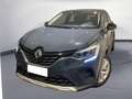 Renault Captur Captur TCe 100 CV GPL FAP Zen Blu/Azzurro - thumbnail 1