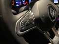 Renault Captur Captur TCe 100 CV GPL FAP Zen Blu/Azzurro - thumbnail 15