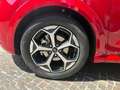 Ford Puma Puma II 2024 1.0 ecoboost h ST-Line125cv Rosso - thumbnail 12