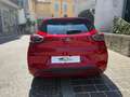 Ford Puma Puma II 2024 1.0 ecoboost h ST-Line125cv Rosso - thumbnail 5