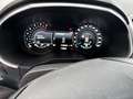 Ford Edge 2,0 EcoBlue SCR 4x4 ST-Line Aut. - thumbnail 18