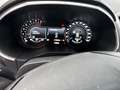 Ford Edge 2,0 EcoBlue SCR 4x4 ST-Line Aut. - thumbnail 17