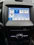 Ford Edge 2,0 EcoBlue SCR 4x4 ST-Line Aut. - thumbnail 14