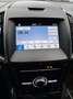Ford Edge 2,0 EcoBlue SCR 4x4 ST-Line Aut. - thumbnail 16