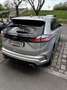 Ford Edge 2,0 EcoBlue SCR 4x4 ST-Line Aut. - thumbnail 5