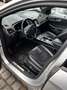 Ford Edge 2,0 EcoBlue SCR 4x4 ST-Line Aut. - thumbnail 2