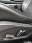 Ford Edge 2,0 EcoBlue SCR 4x4 ST-Line Aut. - thumbnail 10
