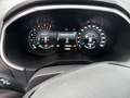 Ford Edge 2,0 EcoBlue SCR 4x4 ST-Line Aut. - thumbnail 11