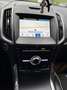 Ford Edge 2,0 EcoBlue SCR 4x4 ST-Line Aut. - thumbnail 12