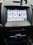 Ford Edge 2,0 EcoBlue SCR 4x4 ST-Line Aut. - thumbnail 13