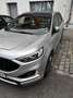 Ford Edge 2,0 EcoBlue SCR 4x4 ST-Line Aut. - thumbnail 1