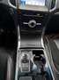 Ford Edge 2,0 EcoBlue SCR 4x4 ST-Line Aut. - thumbnail 15