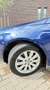 Volkswagen Passat Variant 1.4 TSI DSG Highline BlueMotion Technology - thumbnail 4