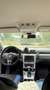 Volkswagen Passat Variant 1.4 TSI DSG Highline BlueMotion Technology - thumbnail 14