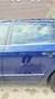 Volkswagen Passat Variant 1.4 TSI DSG Highline BlueMotion Technology - thumbnail 12