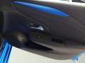 Opel Corsa YES 1.2 Direct Injection Turbo 74 kW (100 Bleu - thumbnail 16