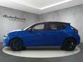 Opel Corsa YES 1.2 Direct Injection Turbo 74 kW (100 Bleu - thumbnail 2