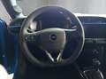 Opel Corsa YES 1.2 Direct Injection Turbo 74 kW (100 Bleu - thumbnail 10